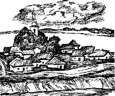 Иллюстрация к книге
