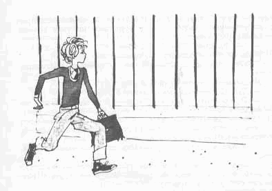 Иллюстрация к книге